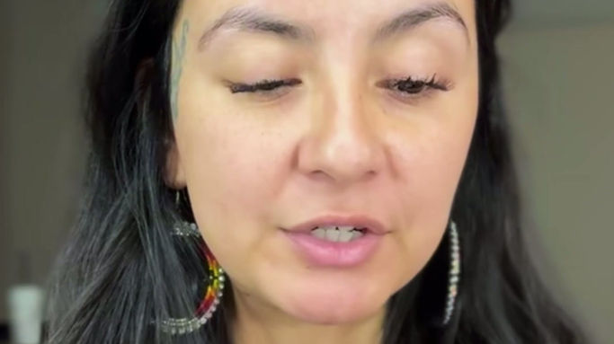 Urban Indian Coalition of Arizona | Prevention Week Wrap Up